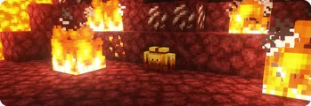 Blaze Backpack