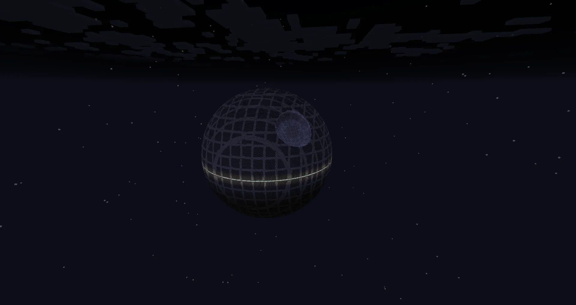 Death Star