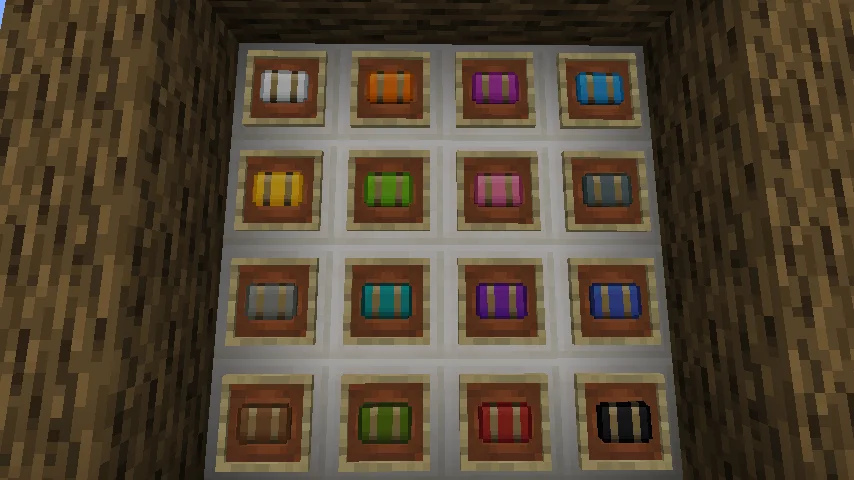 Sleeping Bags (Items)