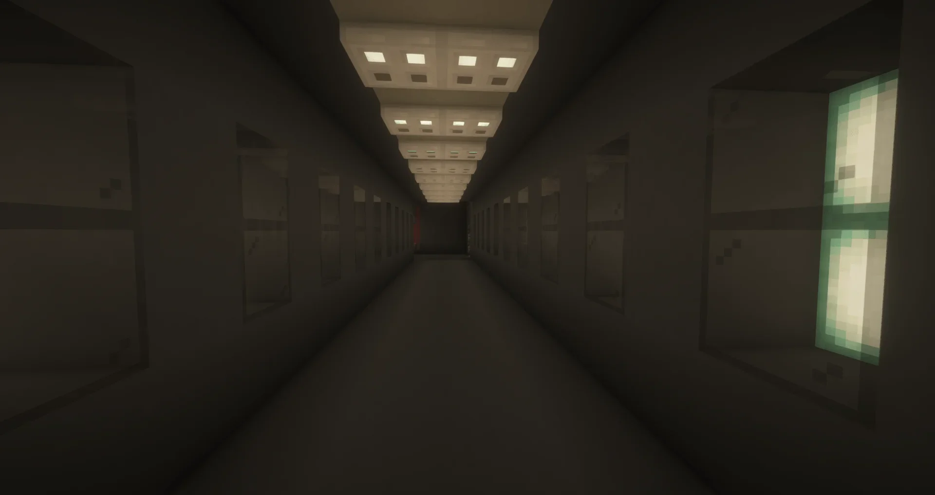 Death Star / retrongerr