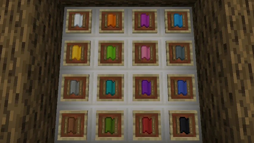 Hammocks (Items)