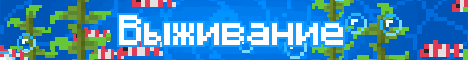 Баннер PlayMine