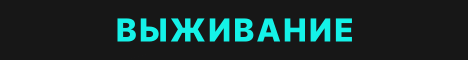 Баннер MRairCraft