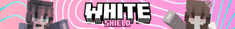 Баннер WhiteShield