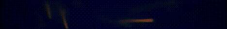 Баннер Symbionex