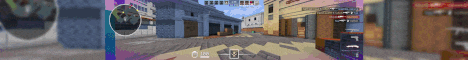Баннер Counter-Mine 2