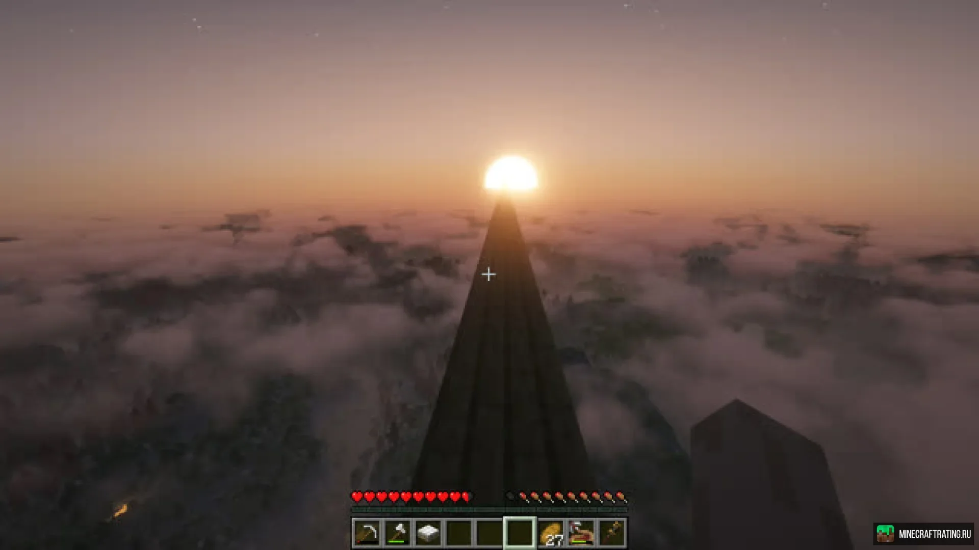 EngiCraft · скриншот 2